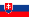 Slovak Republic